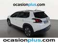 Peugeot 2008 1.5 BlueHDI S&S Allure 100 Blanc - thumbnail 3