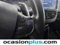 Peugeot 2008 1.5 BlueHDI S&S Allure 100 Blanc - thumbnail 25