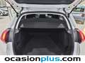Peugeot 2008 1.5 BlueHDI S&S Allure 100 Blanc - thumbnail 16