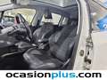 Peugeot 2008 1.5 BlueHDI S&S Allure 100 Blanc - thumbnail 12