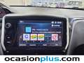 Peugeot 2008 1.5 BlueHDI S&S Allure 100 Blanc - thumbnail 28