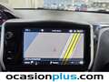 Peugeot 2008 1.5 BlueHDI S&S Allure 100 Blanc - thumbnail 7