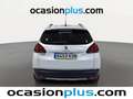Peugeot 2008 1.5 BlueHDI S&S Allure 100 Blanc - thumbnail 15
