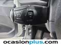Peugeot 2008 1.5 BlueHDI S&S Allure 100 Blanc - thumbnail 23