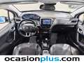 Peugeot 2008 1.5 BlueHDI S&S Allure 100 Blanc - thumbnail 10