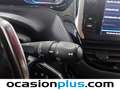 Peugeot 2008 1.5 BlueHDI S&S Allure 100 Blanc - thumbnail 27