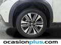 Peugeot 2008 1.5 BlueHDI S&S Allure 100 Blanc - thumbnail 33