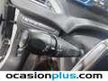 Peugeot 2008 1.5 BlueHDI S&S Allure 100 Blanc - thumbnail 22