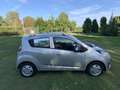 Chevrolet Spark Spark 1.0 16V LS Bi-Fuel Šedá - thumbnail 7