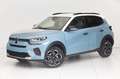 Citroen C3 PureTech 100 S&S 6-Gang-Manuell Max Blau - thumbnail 1