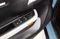 Citroen C3 PureTech 100 S&S 6-Gang-Manuell Max Blau - thumbnail 12