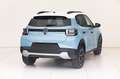 Citroen C3 PureTech 100 S&S 6-Gang-Manuell Max Blau - thumbnail 2