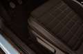 Citroen C3 PureTech 100 S&S 6-Gang-Manuell Max Blau - thumbnail 13