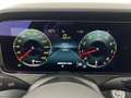 Mercedes-Benz E 63 AMG 4 Matic 4.0*NAVI*SHZ*RFK*uvm Schwarz - thumbnail 11