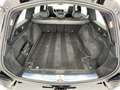 Mercedes-Benz E 63 AMG 4 Matic 4.0*NAVI*SHZ*RFK*uvm Schwarz - thumbnail 18