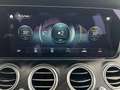 Mercedes-Benz E 63 AMG 4 Matic 4.0*NAVI*SHZ*RFK*uvm Schwarz - thumbnail 14