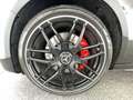 Mercedes-Benz E 63 AMG 4 Matic 4.0*NAVI*SHZ*RFK*uvm Schwarz - thumbnail 6