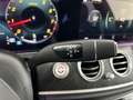 Mercedes-Benz E 63 AMG 4 Matic 4.0*NAVI*SHZ*RFK*uvm Schwarz - thumbnail 15