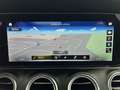 Mercedes-Benz E 63 AMG 4 Matic 4.0*NAVI*SHZ*RFK*uvm Schwarz - thumbnail 12