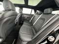 Mercedes-Benz E 63 AMG 4 Matic 4.0*NAVI*SHZ*RFK*uvm Schwarz - thumbnail 9