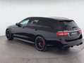 Mercedes-Benz E 63 AMG 4 Matic 4.0*NAVI*SHZ*RFK*uvm Schwarz - thumbnail 5