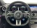 Mercedes-Benz E 63 AMG 4 Matic 4.0*NAVI*SHZ*RFK*uvm Schwarz - thumbnail 17