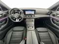 Mercedes-Benz E 63 AMG 4 Matic 4.0*NAVI*SHZ*RFK*uvm Schwarz - thumbnail 7