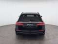 Mercedes-Benz E 63 AMG 4 Matic 4.0*NAVI*SHZ*RFK*uvm Schwarz - thumbnail 4