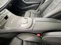 Mercedes-Benz E 63 AMG 4 Matic 4.0*NAVI*SHZ*RFK*uvm Schwarz - thumbnail 16