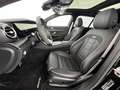 Mercedes-Benz E 63 AMG 4 Matic 4.0*NAVI*SHZ*RFK*uvm Schwarz - thumbnail 8