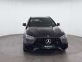 Mercedes-Benz E 63 AMG 4 Matic 4.0*NAVI*SHZ*RFK*uvm Schwarz - thumbnail 2