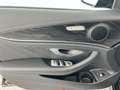 Mercedes-Benz E 63 AMG 4 Matic 4.0*NAVI*SHZ*RFK*uvm Schwarz - thumbnail 10