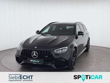 4 Matic 4.0*NAVI*SHZ*RFK*uvm