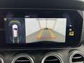 Mercedes-Benz E 63 AMG 4 Matic 4.0*NAVI*SHZ*RFK*uvm Schwarz - thumbnail 13