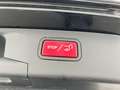 Mercedes-Benz E 63 AMG 4 Matic 4.0*NAVI*SHZ*RFK*uvm Schwarz - thumbnail 19