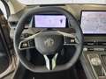 MG MGS6 EV MG S6 EV Luxury AWD 77 kWh 485 km 5t. Gold - thumbnail 11