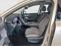 MG MGS6 EV MG S6 EV Luxury AWD 77 kWh 485 km 5t. Gold - thumbnail 7