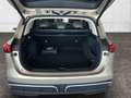 MG MGS6 EV MG S6 EV Luxury AWD 77 kWh 485 km 5t. Gold - thumbnail 9