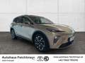 MG MGS6 EV MG S6 EV Luxury AWD 77 kWh 485 km 5t. Gold - thumbnail 3