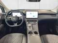 MG MGS6 EV MG S6 EV Luxury AWD 77 kWh 485 km 5t. Gold - thumbnail 8