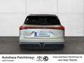 MG MGS6 EV MG S6 EV Luxury AWD 77 kWh 485 km 5t. Gold - thumbnail 6