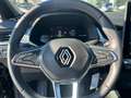 Renault Captur TCe 90 CV Evolution PROMO CON FINANZIAMENTO Schwarz - thumbnail 13