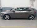 Mercedes-Benz A 180 Classe A - W176 d Executive my16 - thumbnail 32