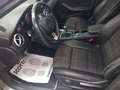 Mercedes-Benz A 180 Classe A - W176 d Executive my16 - thumbnail 34