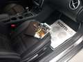 Mercedes-Benz A 180 Classe A - W176 d Executive my16 - thumbnail 19
