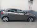 Mercedes-Benz A 180 Classe A - W176 d Executive my16 - thumbnail 21