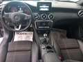 Mercedes-Benz A 180 Classe A - W176 d Executive my16 - thumbnail 30