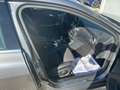 Mercedes-Benz A 180 Classe A - W176 d Executive my16 - thumbnail 11