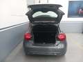 Mercedes-Benz A 180 Classe A - W176 d Executive my16 - thumbnail 22