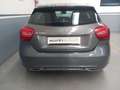 Mercedes-Benz A 180 Classe A - W176 d Executive my16 - thumbnail 23